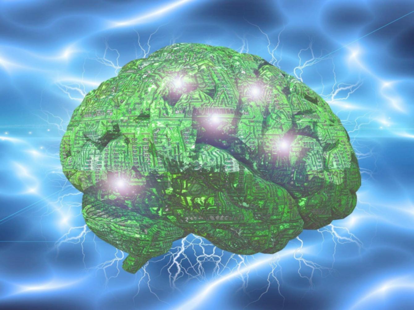 Machine learning development process visualization