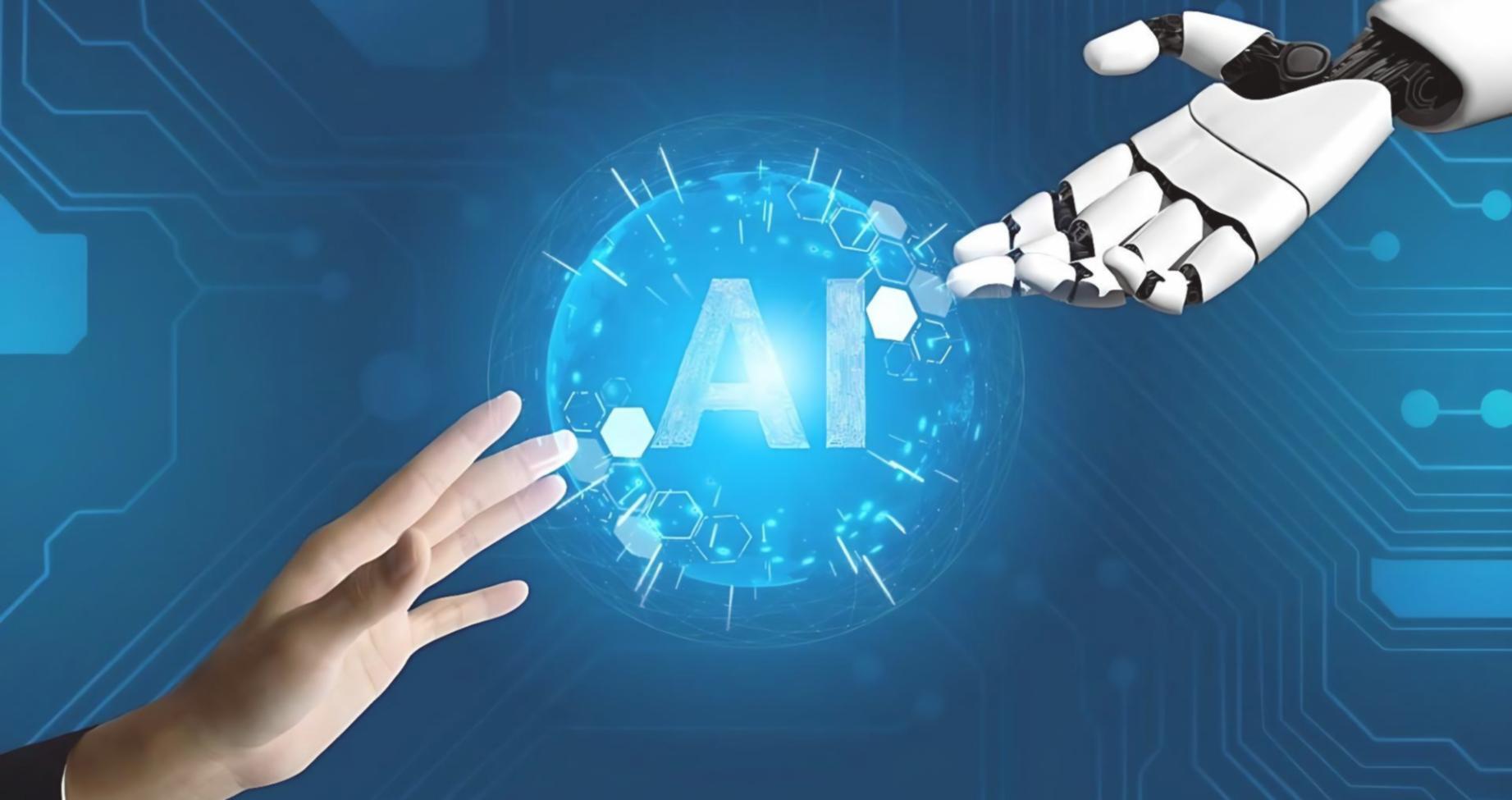 Professional machine learning consultation session showing collaborative system design and business requirement analysis
